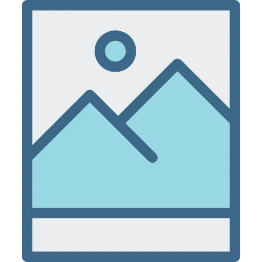 VPN Services Promise Privacy, but the Best Choice Depends on Use