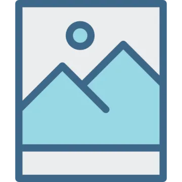 VPN Services Promise Privacy, but the Best Choice Depends on Use