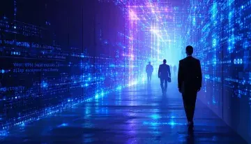 Your VPN Fails Silently: How Privacy Leaks Expose Your Real Identity