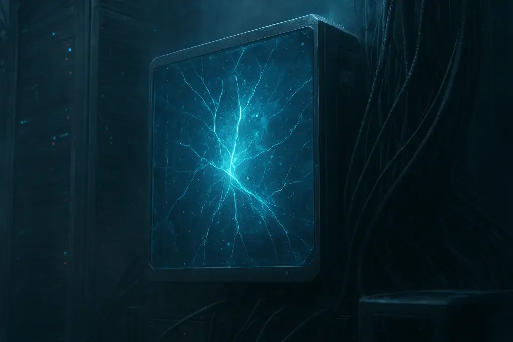 Unchosen Captivates Global Audiences and Raises Questions About Streaming Access
